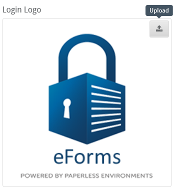 eFormsUploadLogo