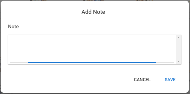 eInvoiceAddNotedialog-mh