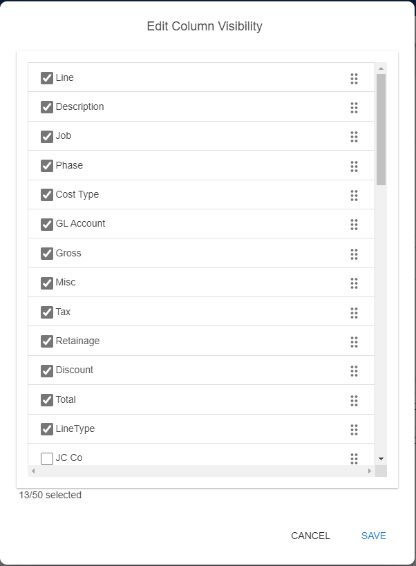 eInvoiceEditColumnVisibilitydialog-mh