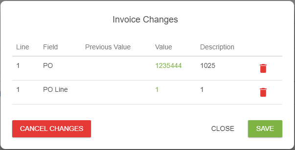 eInvoiceLineItemInvoiceChangesdialog-mh