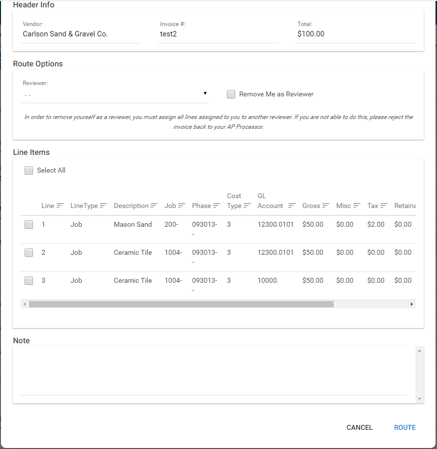 eInvoiceRouteInvoicewindow-mh