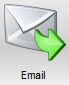 Emailicon-mh