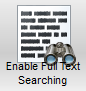 EnableFullTextSearchingicon-mh