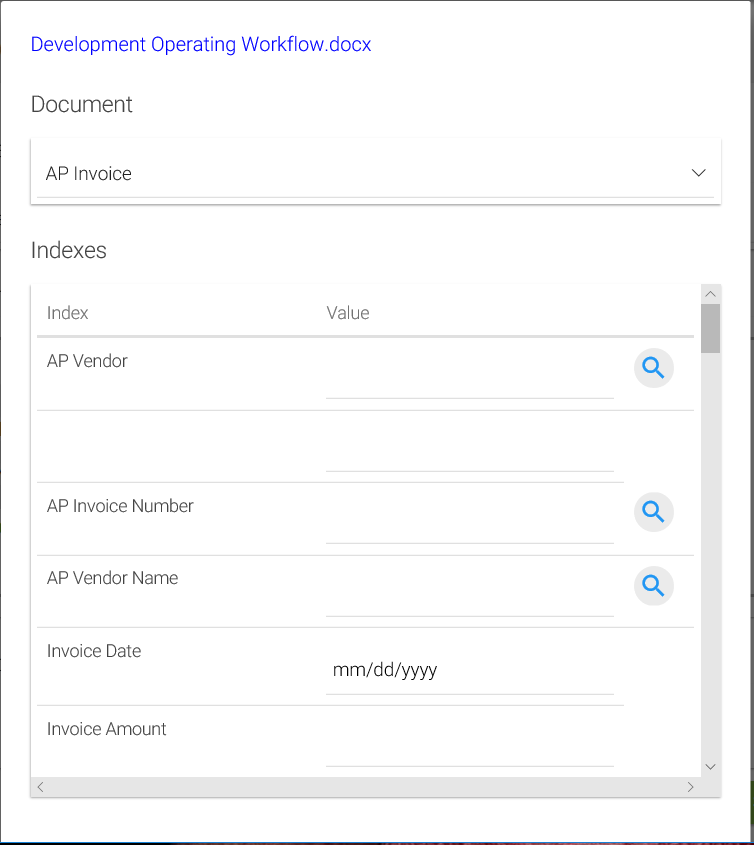 ePortaleCaptureDocumentInformationdialog-mh