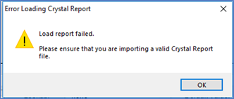 ErrorLoadingCrystalReportdialog-mh