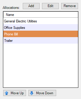 ExpenseAllocationInvoiceValidationRulePropertiesscreenAllocationsgrid-mh