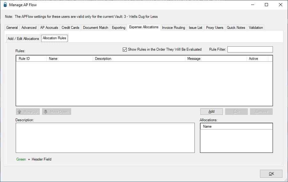 ExpenseAllocationwindowAllocationRulestabblank-mh