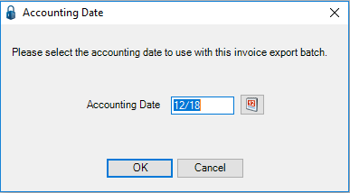 ExportAccountingDatedialog-mh