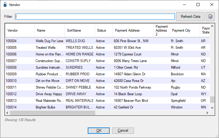 FieldLookupdialogbox-mh