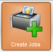 FujitsuCreateJobsicon-mh