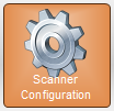 FujitsuScannerConfigurationicon-mh