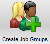 FujitsuScannerConfigureFujitsuPaperstreamwindowCreateJobGroupsicon-mh