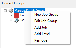 FujitsuScannerConfigureFujitsuPaperstreamwindowCreateJobGroupsrightclickdropdownmenu-mh