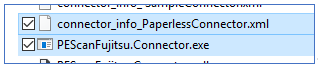 FujitsuScannerRequiredConnectorFiles-mh