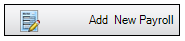 GreenlightAddNewPayrollbutton-mh