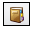 GreenlightAddressBookicon-mh