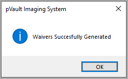 GreenlightAddWaiversGenerateWaiverswindowGenerateWaiverbuttonWaiversSuccessfullyGenerated-mh