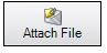 GreenlightAttachFilebutton-mh