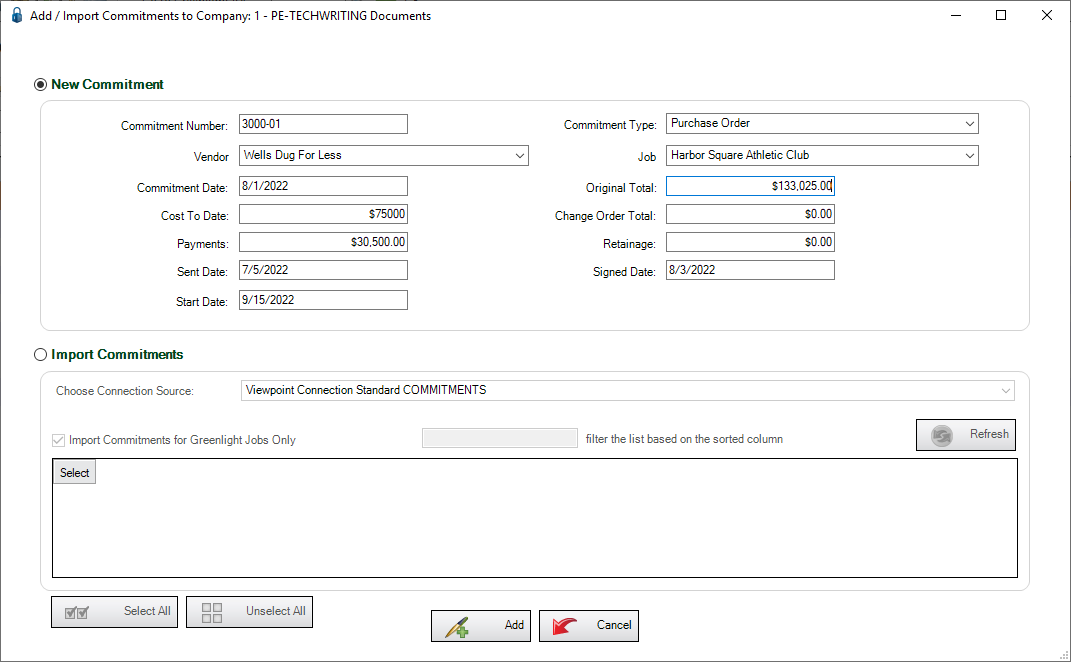 GreenlightCommitmentsAddImportCommitmentsdialogcomplete-mh