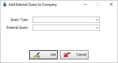 GreenlightConfigurationscreenAddQueryAddExternalQuerytoCompanydialog-mh