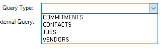 GreenlightConfigurationscreenAddQueryAddExternalQuerytoCompanydialogQueryTypefielddropdown-mh