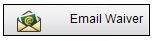 GreenlightEmailWaiverbutton-mh