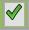 Greenlightgreencheckmarkicon-mh