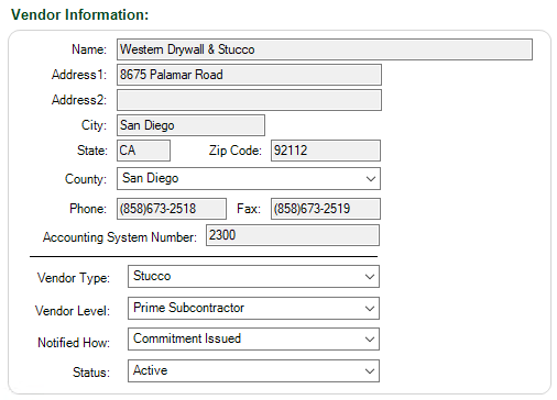 GreenlightJobmainscreenInfotabInformationpane-mh