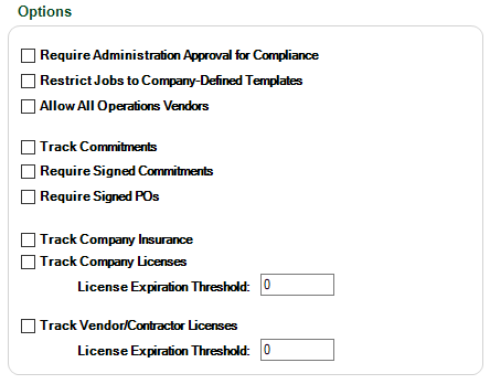 GreenlightmainscreenConfigurationtabOptionspane-mh