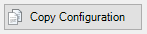 GreenlightManageGreenlightCompliancetabCopyConfigurationbutton-mh