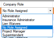 GreenlightManageGreenlightGeneraltabCompanyRolecolumndropdown-mh