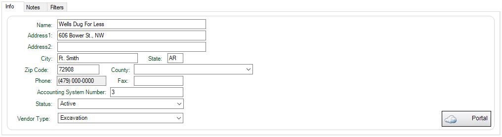 GreenlightMasterAddressBookmainpageInfotabpopulated-mh