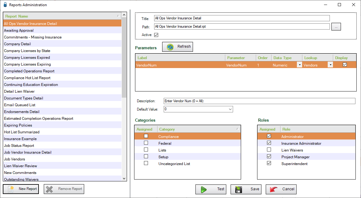 GreenlightReportsManageReportsReportsAdministrationscreen-mh