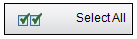 GreenlightSelectAllbutton-mh