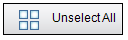 GreenlightUnselectAllbutton-mh