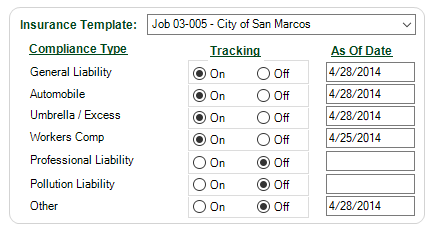 GreenlightVendorInsurancetabTrackinggrid-mh