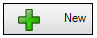 Greenlightgreenplus - New-button-mh