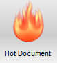 HotDocumenticon-mh