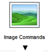 ImageCommandsnew-mh