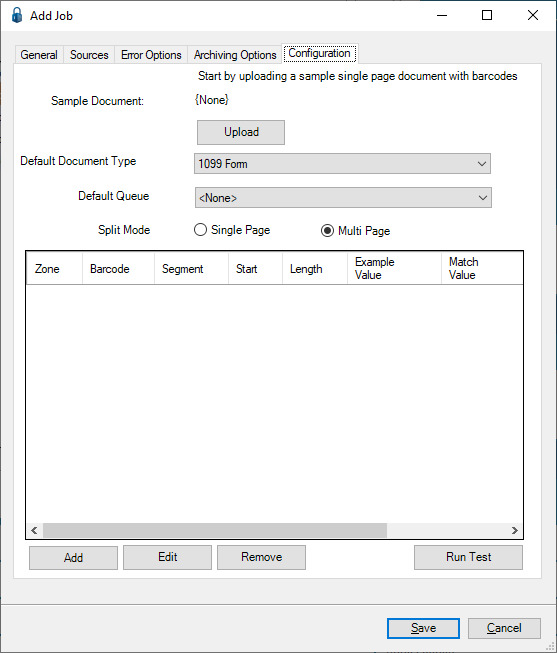 ImportBarcodeConfigurationtab-mh