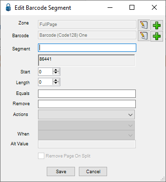 ImportBarcodeConfigurationtabEditBarcodeSegment-mh