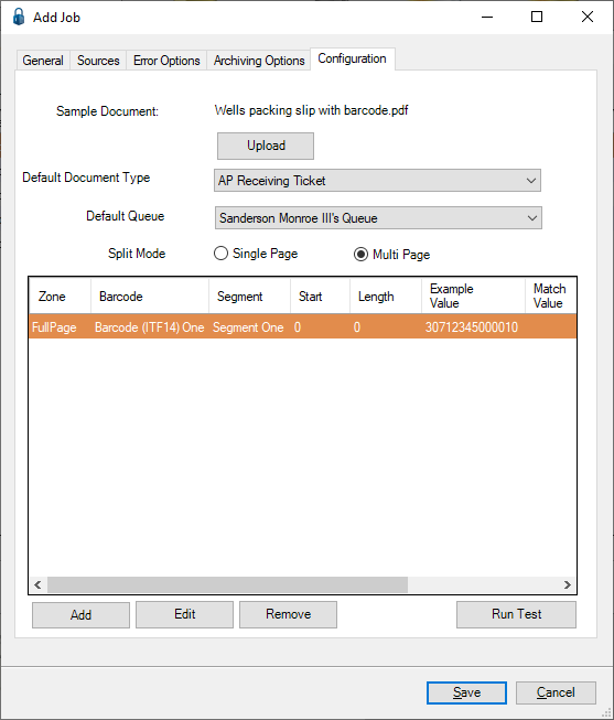 ImportBarcodeConfigurationtabUpload-mh