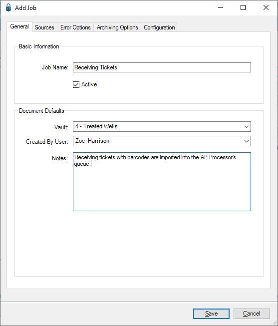 ImportBarcodeGeneraltabcomplete-mh