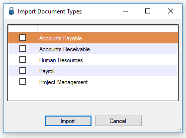 ImportDocumentTypesdialog-mh