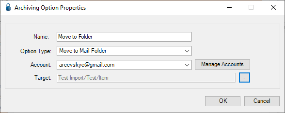 ImportEmailGmailImportArchivingOptionPropertiesMovetoFolderoptiondialog-mh