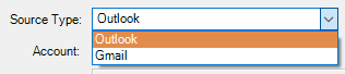 ImportEmailGmailSourcePropertiesdialogSourceTypefield-mh