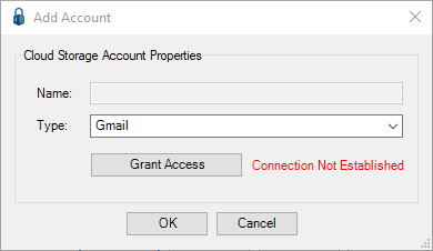 ImportEmailImportAddAccountGmaildialog-mh