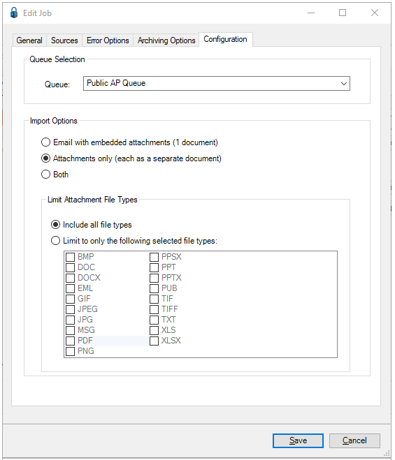 ImportEmailImportConfigurationtabwindow-mh