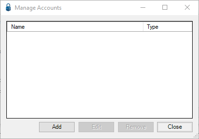 ImportEmailImportManageAccountsdialog-mh