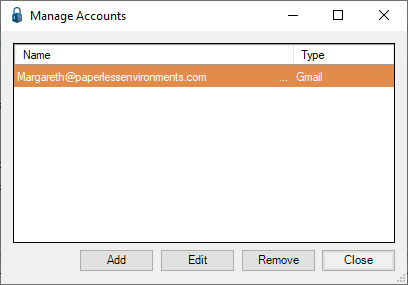 ImportEmailImportManageAccountsGmaildialogcomplete-mh